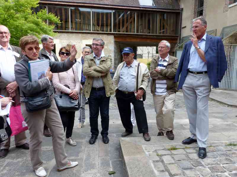 10_P1000730 (Clement).jpg - ...